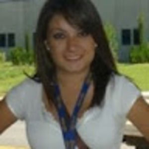 Meet your Posher, Brenda